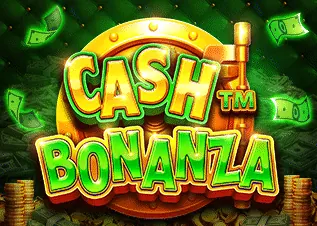 Cash Bonanza pg168