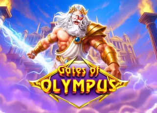 pg168 Gates of Olympus ทดลองเล่นฟรี