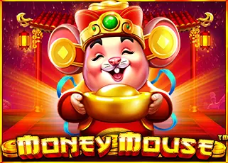 pg168 Money Mouse ทดลองเล่นฟรี