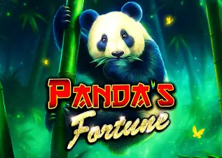 pg168 Pandas Fortune ทดลองเล่นฟรี
