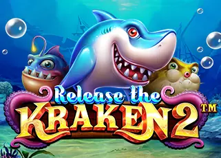 Release the Kraken 2 pg168