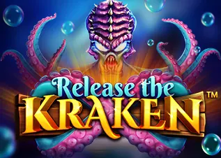 pg168 Release the Kraken ทดลองเล่นฟรี
