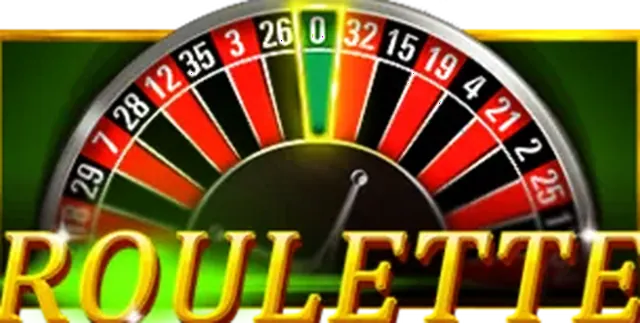 pg168 Roulette ทดลองเล่นฟรี
