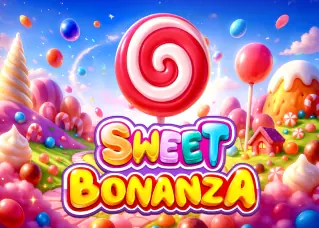 pg168 Sweet Bonanza ทดลองเล่นฟรี